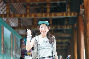 BIB: 
                            <button type="button" onclick="openModal(26922349)" class="btn btn-primary btn-sm float-right btn-popup" data-toggle="modal" data-target=".modal-high-quality">
                        <i class="fas fa-shopping-cart"></i> Add to Cart
                    </button>
                                            <button type="button" onclick="isThisMe(26922349, true)" class="btn btn-success btn-sm float-right btn-popup btn-isme hidden" data-toggle="tooltip" data-placement="bottom" title="นี่คือรูปของคุณใช่ไหม คลิกที่นี่เพื่อเอาเข้าอัลบั้ม">
                        <i class="fas fa-plus"></i> Add to album
                    </button>
                    <button type="button" onclick="isThisMe(26922349, false)" class="btn btn-warning btn-sm float-right btn-popup btn-isnotme hidden">
                        <i class="fas fa-ban"></i> Remove from album
                    </button>